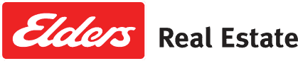 Elders Real Estate