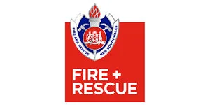 Fire and Rescue NSW
