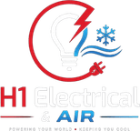 H1 Electrical & Air