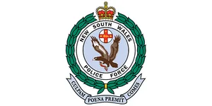 NSW Police Force