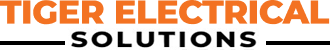 Tiger Electrical Solutions