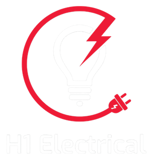 H1 Electrical
